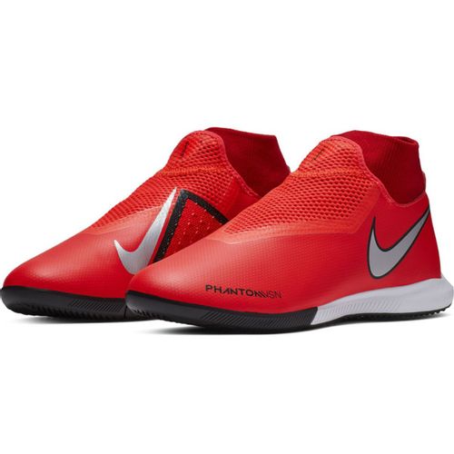 Buty halowe Nike Phantom VSN Academy DF r.41 na Arena.pl