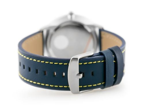 PACIFIC A188 (zy055b) na Arena.pl