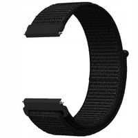 PASEK NYLON OPASKA DO XIAOMI WATCH S1 / S1 ACTIVE