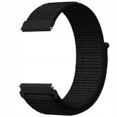 PASEK NYLON OPASKA DO XIAOMI WATCH S1 / S1 ACTIVE