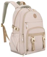 plecak ptn 8594-1389 beige