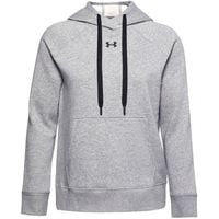 Bluza Under Armour Rival Fleece Hb Hoodie W 1356317 035 XL