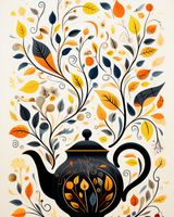 product-compare-59348255