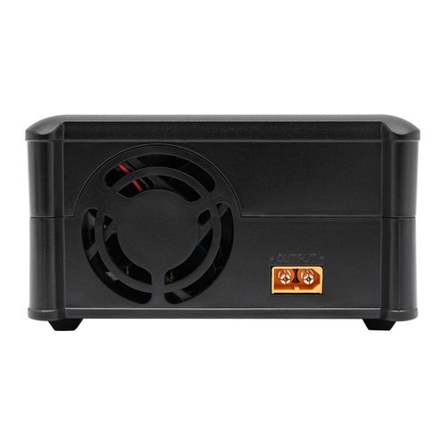 Prostownik do akumulatora P3648 36/48V 18A na Arena.pl