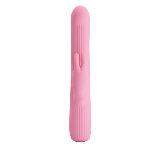 pretty love   julian usb 4 rotation; 4 vibration na Arena.pl