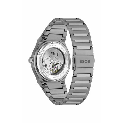 Zegarek Męski Hugo Boss 1514119 (Ø 37 mm) na Arena.pl