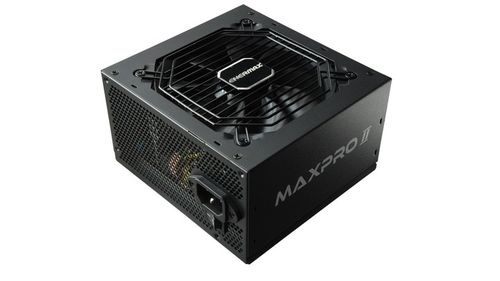 Zasilacz Enermax EMP500AGT-C 500 W 80 PLUS na Arena.pl