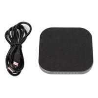 product-compare-54196704