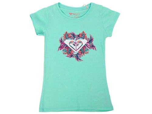 T-Shirt Roxy Basic ID URGZT03097GCZ0 12 na Arena.pl