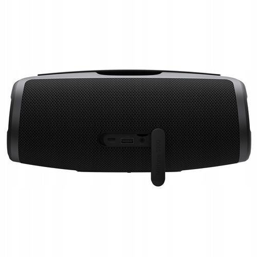 Głośnik Bluetooth Przenośny Bezprzewodowy Tronsmart Mirtune S100 50W na Arena.pl