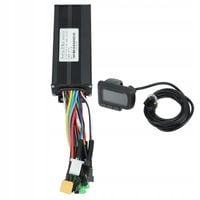 STEROWNIK KONTROLER DO HULAJNOGI ELEKTRYCZNEGO 24V 36V 48V 1000W-1500W 30A