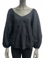 SELECTED MOMENTS ROZMIAR L