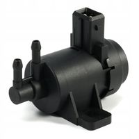 ZAWÓR TURBINY RENAULT 1.9 DCI OPEL NISSAN TURBOSPRĘŻARKA 7700113071