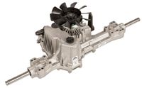 Przekładnia Hydro-Gear K46DR Cedrus traktorek spalinowy C-TRAC-92HC C-TRAC-98HS C-TRAC-102HC 760576