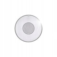 PLAFON LAMPA OPRAWA OPERA LED C 24W 1650lm 4000K 03635 IDEUS STRUHM