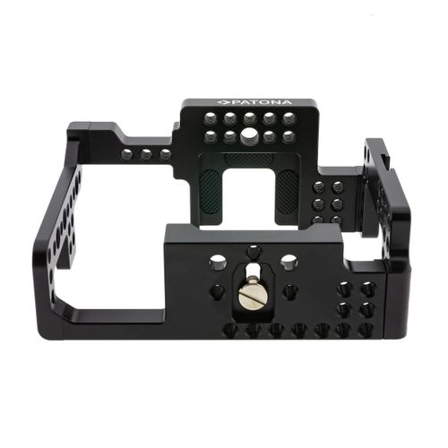 PATONA Premium Klatka do Sony A7S A7M A7 na Arena.pl