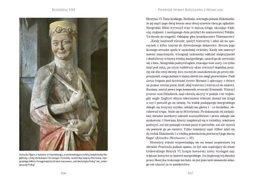 Pierwsze królestwo. Mocarstwo Bolesława Chrobrego na Arena.pl