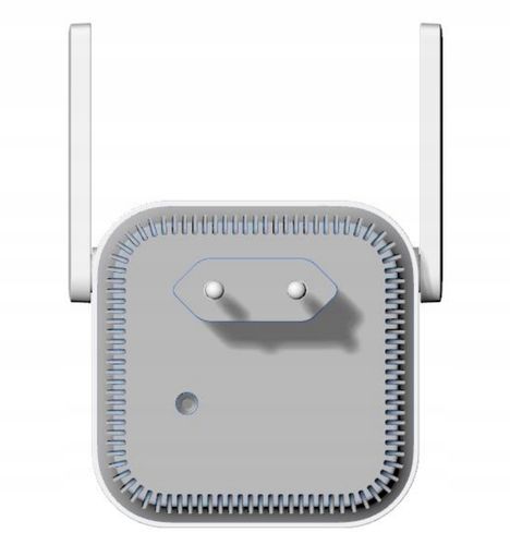 Wzmacniacz sygnału Wi-Fi Xiaomi Range Extender N300 na Arena.pl