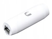 Konwerter PoE Ubiquiti UBNT INS-3AF-I-G z PoE 802.3af na 24V 0,5A