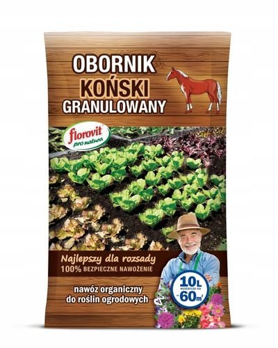 florovit pro nat.obor.5l kon na Arena.pl