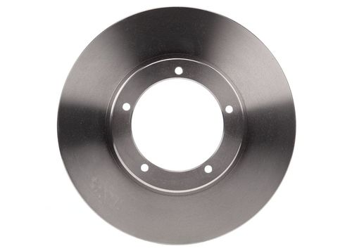 TARCZA HAM PRZOD 283X20 V BOSCH na Arena.pl