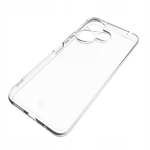 Spacecase Anti-Shock Redmi 13 4G na Arena.pl