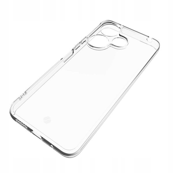 Spacecase Anti-Shock Redmi 13 4G zdjęcie 8