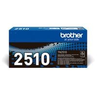 Brother Toner Cartridge 1 Pc(S)