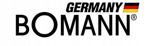 ROBOT KUCHENNY MIKSER PLANETARNY BOMANN KM CB na Arena.pl