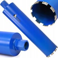 Otwornica Rapid 102 mm