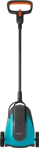 Kosiarka ręczna Gardena 22 cm na Arena.pl