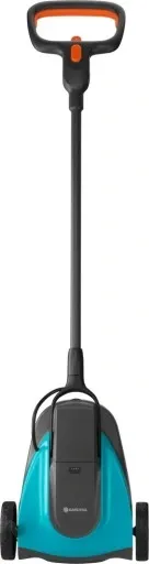 Kosiarka ręczna Gardena 22 cm zdjęcie 4