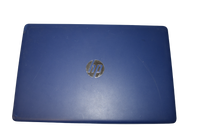 HP 15-DA 15-DR 15-DB 15T-DB 250 G7 255 G7 256 G7 Klapa