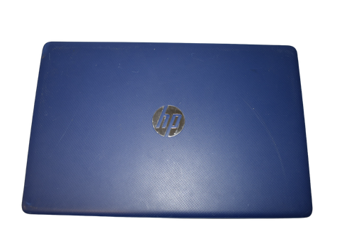 HP 15-DA 15-DR 15-DB 15T-DB 250 G7 255 G7 256 G7 Klapa na Arena.pl