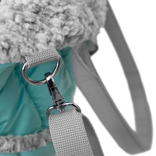 Torba uniwersalna, Transporter materiałowy dla psa kota, 3 w 1 R1 zdjęcie 7