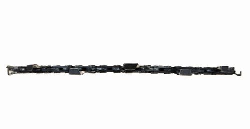 Tarcza łańcuchowa 125mm KD1060 na Arena.pl