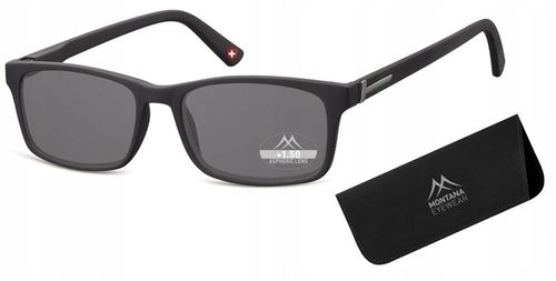 OKULARY PRZECIWSŁONECZNE KOREKCYJNE PLUSY OPRAWKI na Arena.pl