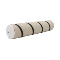 Szczotka Miękka DO Dreame V10 Pro Delikatne Czyszczenie Podłóg