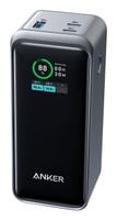 Anker Prime 20 000mAh Power Bank
