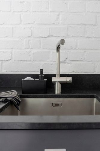 DOZOWNIK 150 ML miejsce na gąbkę RESA WENKO na Arena.pl