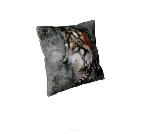 Poduszka FREE na Arena.pl