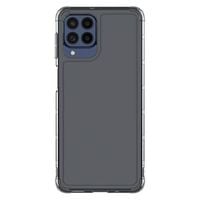 etui samsung gp-fpm536kdabw m53 5gm cover czarny/black