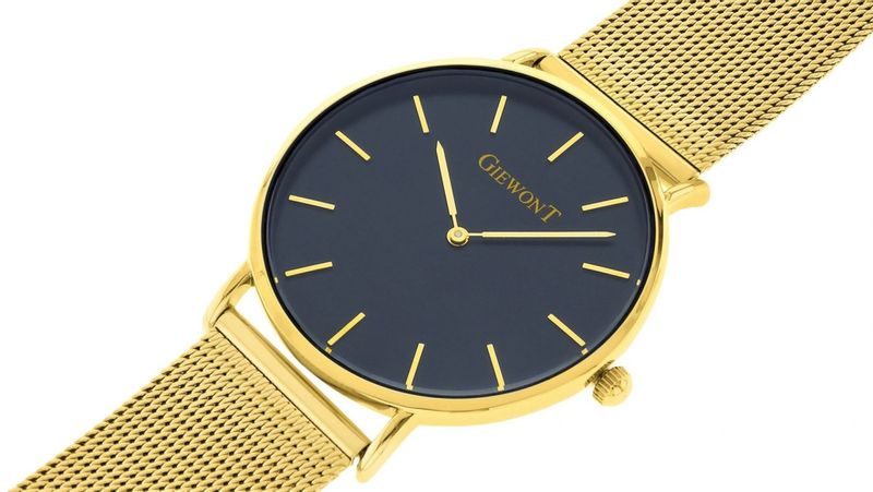 Zegarek Damski GIEWONT GW1970-2 zdjęcie 7