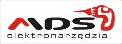 OBCINAK DO OBRZEŻY NÓŻ DO DARNI FISKARS SOLID zdjęcie 4