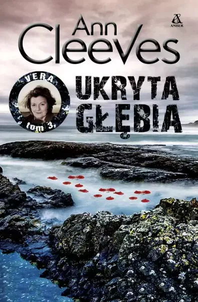 Ukryta głębia zdjęcie 1