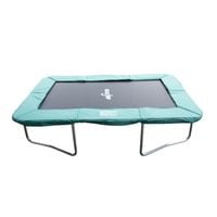 product-compare-64541943