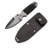 product-compare-61240004