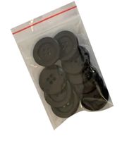 product-compare-64548838