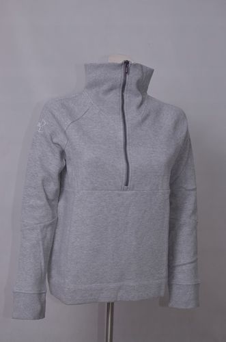 E5510 Under Armour turtleneck BLUZA damska S na Arena.pl
