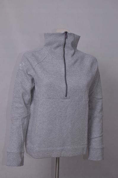 E5510 Under Armour turtleneck BLUZA damska S zdjęcie 2